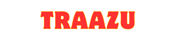 रेडियो ट्रैज़ू