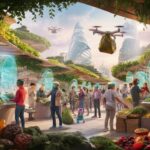 Local Market Shifts: What Buyers Want in 2025