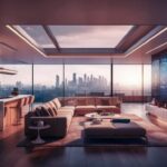 Why Smart Homes Are Becoming Real Estate Must-Haves