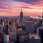 Emerging Real Estate Trends in 2025 You Can’t Ignore