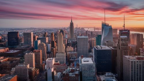 Emerging Real Estate Trends in 2025 You Can’t Ignore