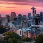 Location-Specific Tips: Buying a Home Near You