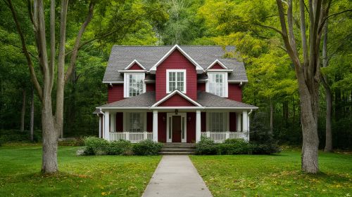 Avoid These Common Home buying Mistakes