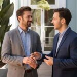 How to Find & Work With the Right Realtor