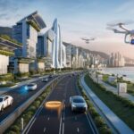 Future of Real Estate: Tech Innovations in Smart Living