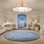 From Dull to Dreamy: Transforming Interiors That Inspire